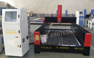 上海南汇区大型铝板雕刻机